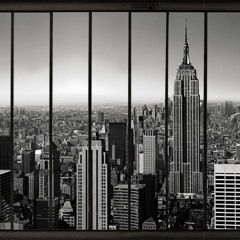 Fat larry'sband vs michael jackson-act like you know/remenber the time (DB1)