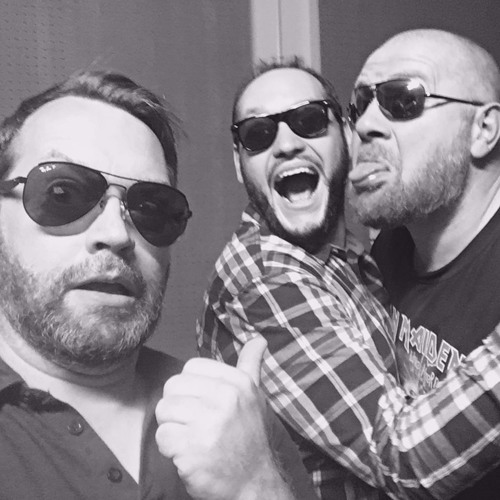 cheap sunglasses band