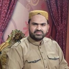 ALLAH ALLAH MADINA JO  KAREEB ATA HA BY SYED ZABEEB MASOOD 2016