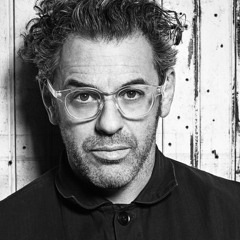 Tom Sachs on the value and virtue of art