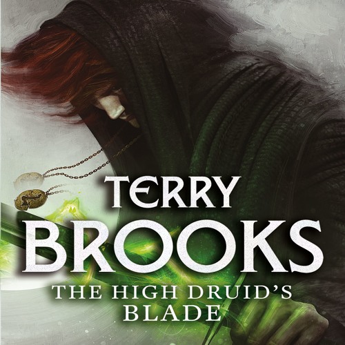 download the high druid download the high druid
