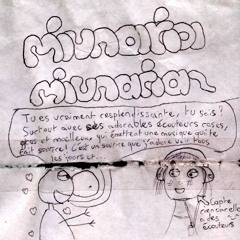 Hilarious Songs