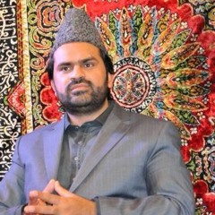 HASHR MAIN JAB UNKO SAJDE BY SYED ZABEEB MASOOD 2016