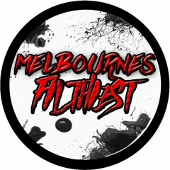 ZHU-Superfriends (Milan Tintor Bootleg)