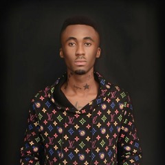 Deserve It Freestyle - Rayne Ray