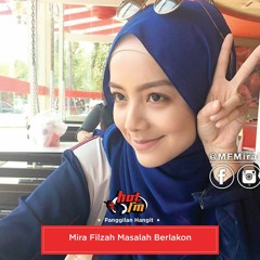 Stream episode Geng Pagi Hot: Panggilan Hangit - Mira Filzah ...