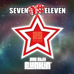 Get the Funk Outta Here