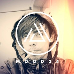 Mood 24 Records #011 - Motiv