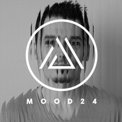 Mood 24 Records
