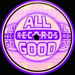 Truly 2016 Refix - Sovereign & Dave'allgood'H Free Download