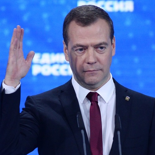 Богдан дмитрий анатольевич