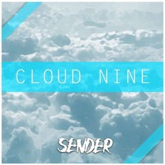 Sender - Cloud Nine