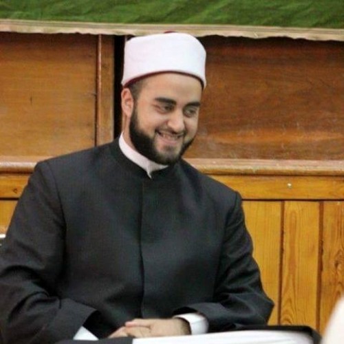 مالذة العيش إلا صحبة الفقرا - الشيخ أنس السلطان