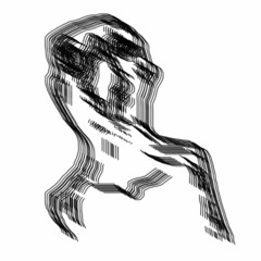 CROW - II. Mantra/Melody