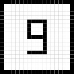 SDB9 - Aout 16