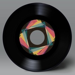 Brazilian Singers / Los Belkings - O Telefone Tocou Novamente / Setima Patrulla 7"