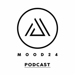 Mood 24 Podcasts