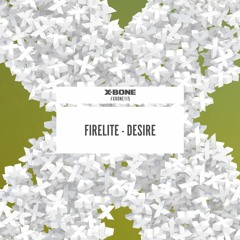 Firelite - Desire (#XBONE115)