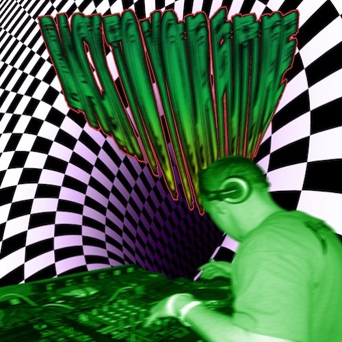 Josh B - Back 2 Your Future [FREE DOWNLOAD]