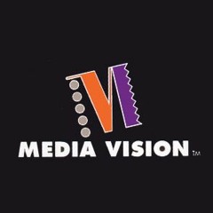 Media Vision