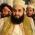 Artwork for Apni Rehmat K Samandar Main By Khalid Hasnain Khalid New Album Rabiul Awwal 2016