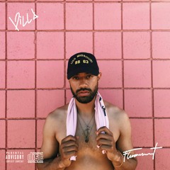 Turbo [Prod. By Lava Dome]