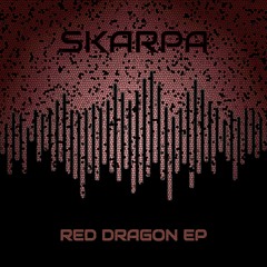 Skarpa : : Psychosis