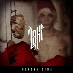 Zaki - novi svirani feeling