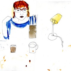 Slå tillbaka - demo