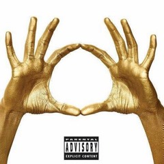 French Montana - Jackson 5