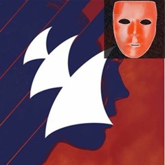 Another You (Headhunterz remix) Changing Faces Hardstyle Edit