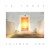 Artwork for La Torre Ibiza 'Volumen Uno' (album preview)