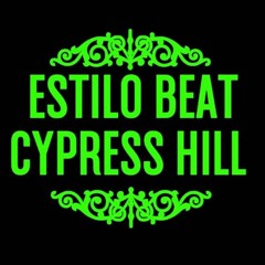 Gloria Estefan  -– Conga (DON)