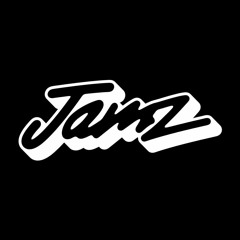 JAMZ - 2016 ( IcaL Mix ) Original Break Mix