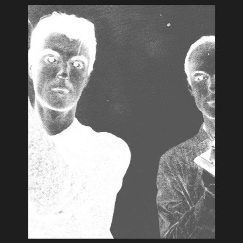 Brian Eno & David Byrne - Quran (Alek Lee Edit) // FREE DOWNLOAD