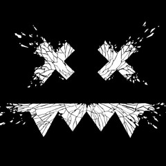 Neurofunk Podcast vol: 16