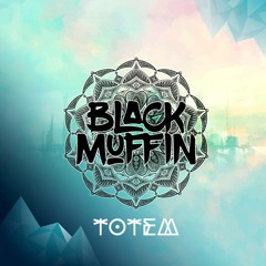 Black Muffin - Sun My Energy