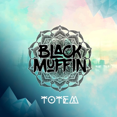 Black Muffin - Sun My Energy