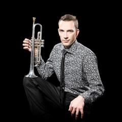 Hip - Hop - Royalty free music