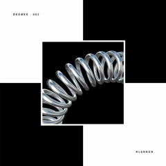 Stream PHILIPPI & RODRIGO 'GUETO DE GENT' by DEEWEE | Listen