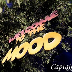 mix full mood party