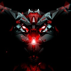 DUKEADAM & DARKNESSS - Sence Of Terrorism (210) U.C.G