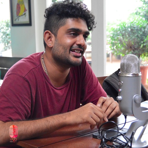 AR Rahman Hits Tamil Mp3 Songs Download StarMusiq