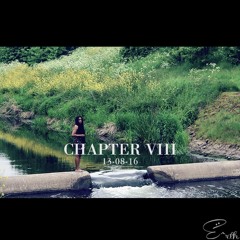 Earth - Chapter 8 - The Heartbreak (Prod by PMZK)
