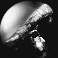 Deftones - Sextape (Acoustic Cover)