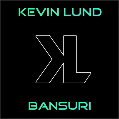 Kevin Lund - Bansuri