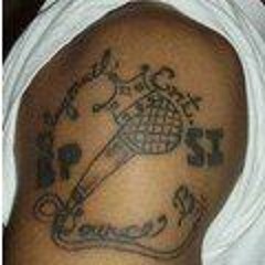 Tell Me - Source  B & DUI Aka Blaqmail.mastered