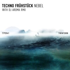 Div techno
