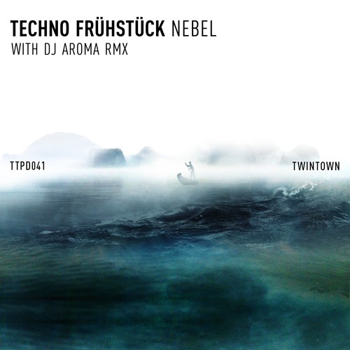 techno