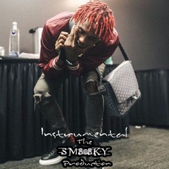 Famous Dex – I'm Crazy (Feat. Rich The Kid & Lil Yachty) [Instrumental: Prod By WoW BloW]
